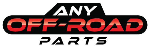 www.anyoffroadparts.com