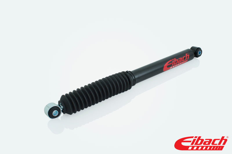 Eibach 04-08 Ford F-150 4WD Rear Pro-Truck Shock