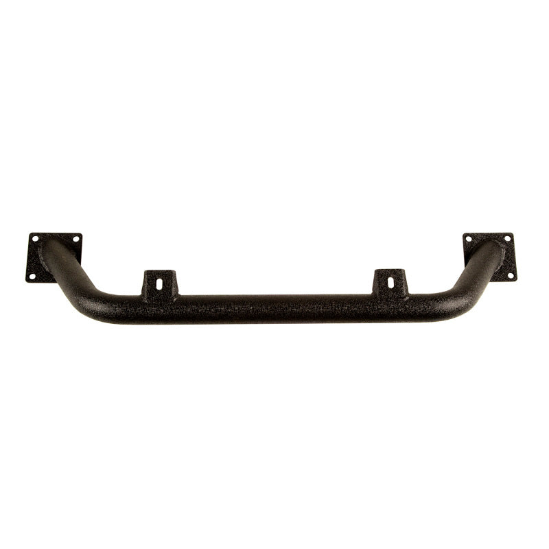 Rugged Ridge Spartan Front Bumper Overrider