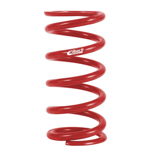 Eibach ERS 8.00 inch L x 2.50 inch dia x 1200 lbs Coil Over Spring