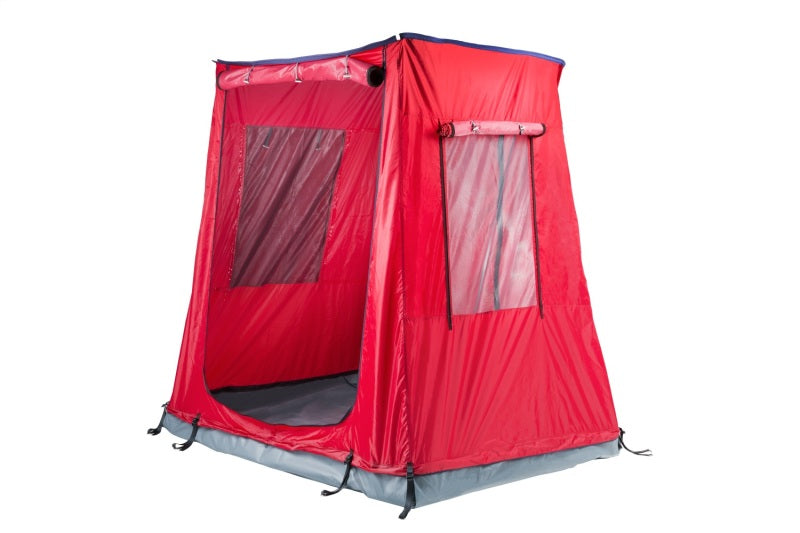 Rugged Ridge Roof Top Tent Annex - Universal