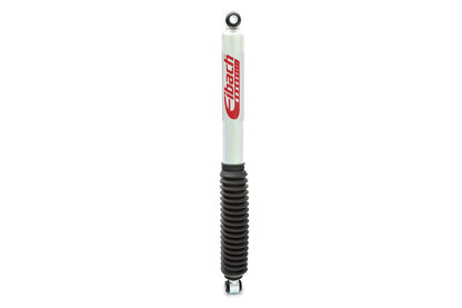 Eibach 07-15 Chevy Silverado 1500 / 07-15 GMC Sierra 1500 Rear Pro-Truck Sport Shock