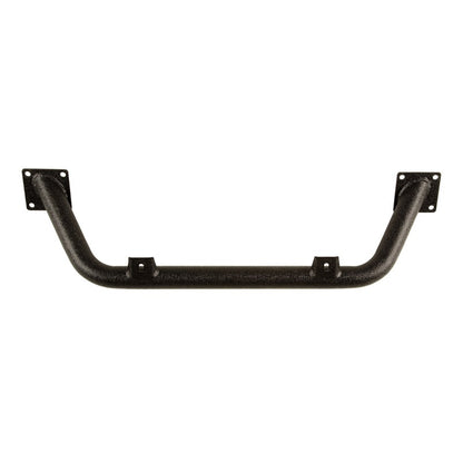 Rugged Ridge Spartan Front Bumper Overrider