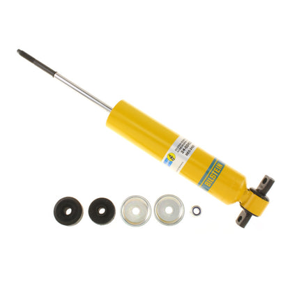 Bilstein B6 1996 Chevrolet Tahoe Base RWD Sport Utility Front 46mm Monotube Shock Absorber