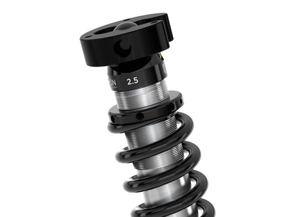 ICON 19-UP Ram 1500 2-3in 2.5 VS IR COILOVER KIT