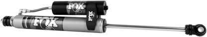 Fox 05-19 Ford F250/F350 2.0 Performance Series 11in Smooth Body IFP Rear Shock /5.5-7in lift