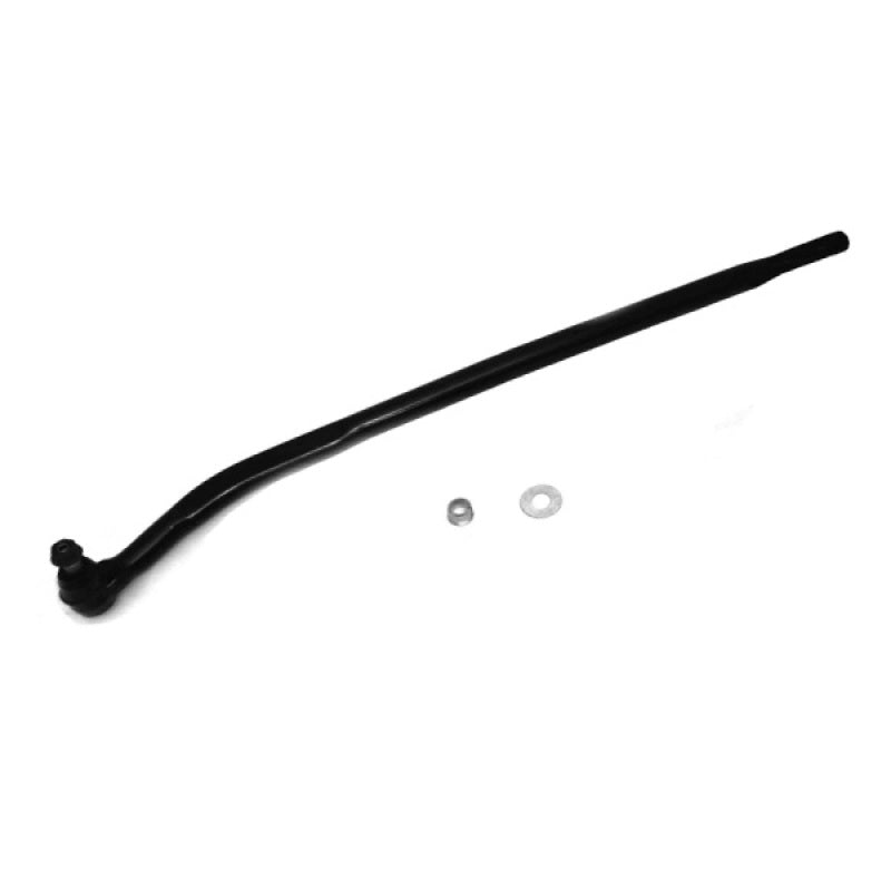 Rugged Ridge Inverted Drag Link 07-18 Jeep Wrangler