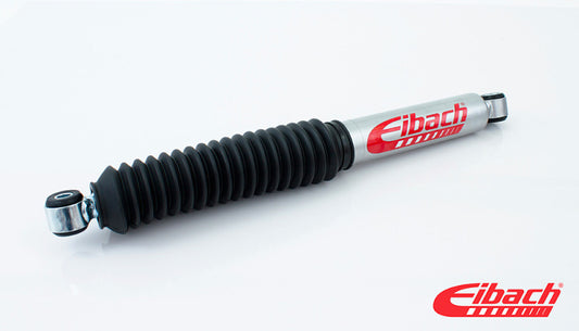 Eibach 87-95 Jeep Wrangler YJ Front Pro-Truck Sport Shock