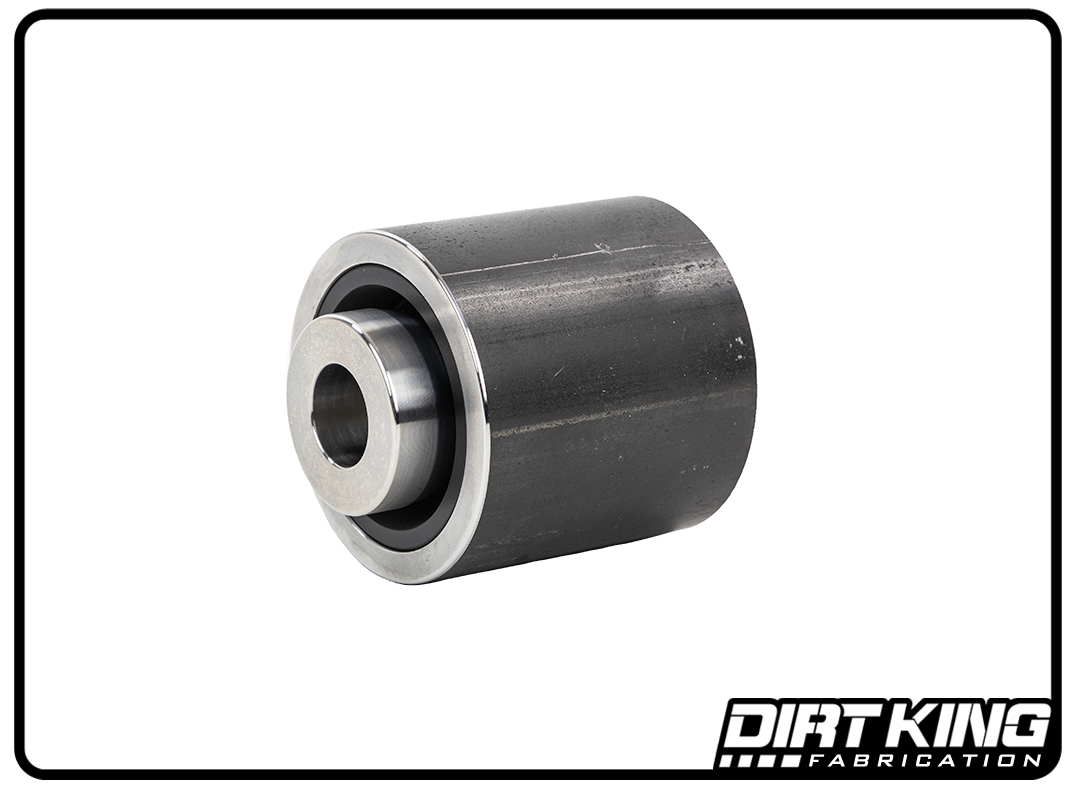 Dirt King Anti-Wobble Kits | DK-124002125-K2