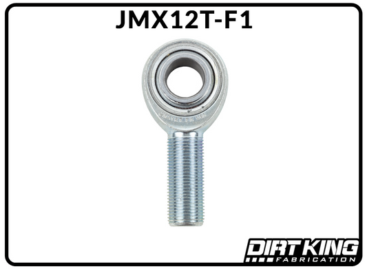 Dirt King FK Heims | Male | JMX12T-F1