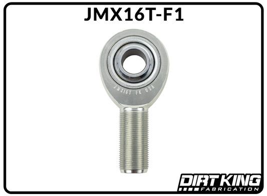 Dirt King FK Heims | Male | JMX16T-F1