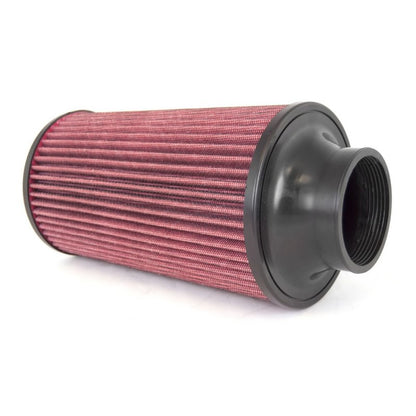 Rugged Ridge Conical Air Filter 89mm x 270mm