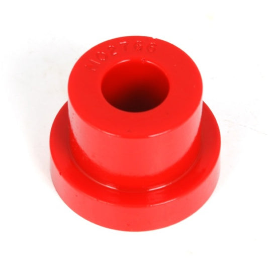 Rugged Ridge Spring Eye Bushing Red 1 Inch 76-86 Jeep CJ