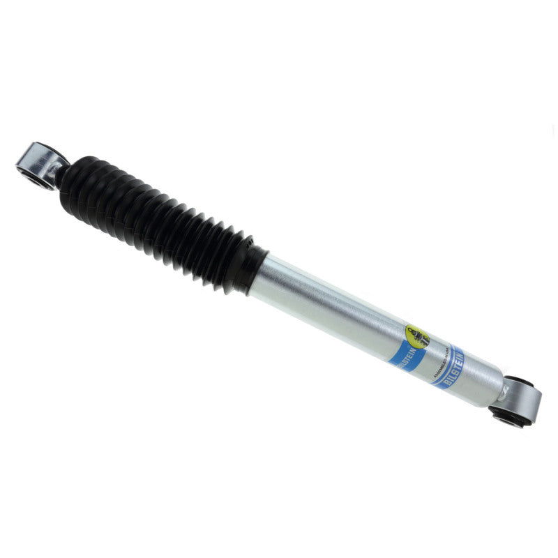 Bilstein 5100 Series 2009 Nissan Titan XE RWD Rear 46mm Monotube Shock Absorber