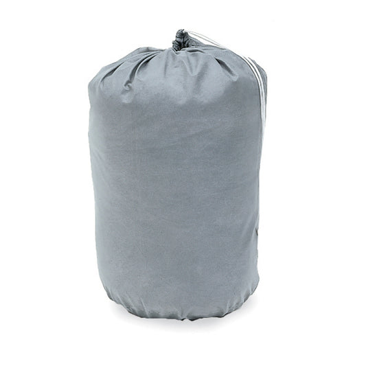 Rugged Ridge Car Cover Storage Bag