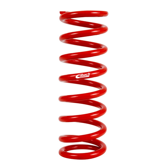 Eibach ERS 10.00 inch L x 2.50 inch dia x 300 lbs Coil Over Spring