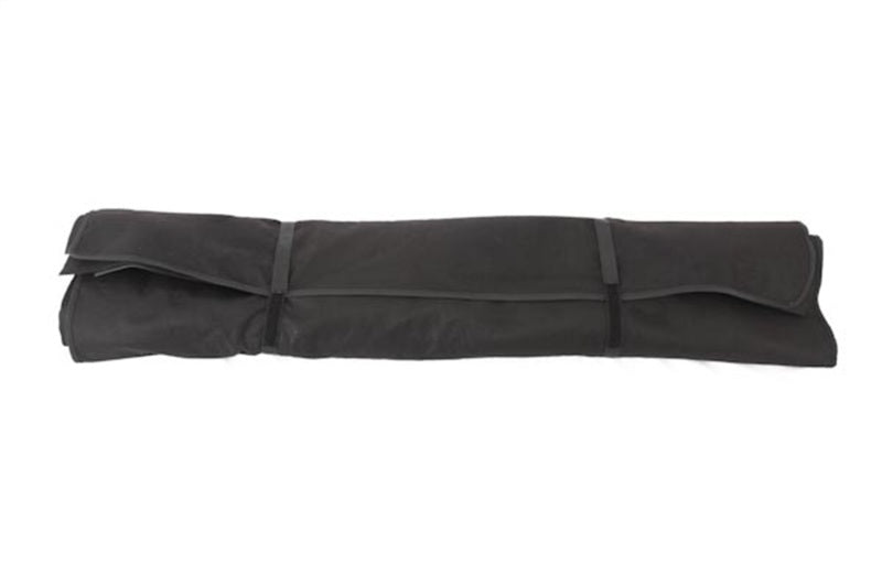 Rugged Ridge Window Storage Bag 07-18 Jeep Wrangler JK