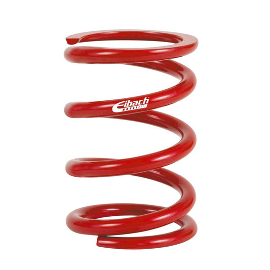 Eibach ERS 6.00 inch L x 2.50 inch dia x 700 lbs Coil Over Spring