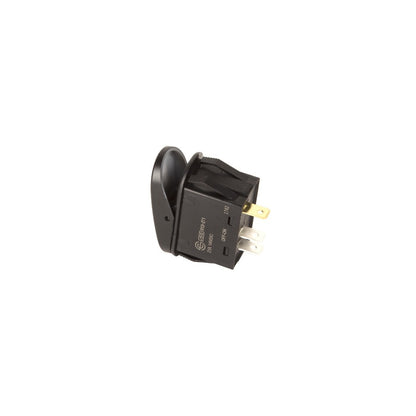 Rugged Ridge 2-Position Rocker Switch Lighted Whip