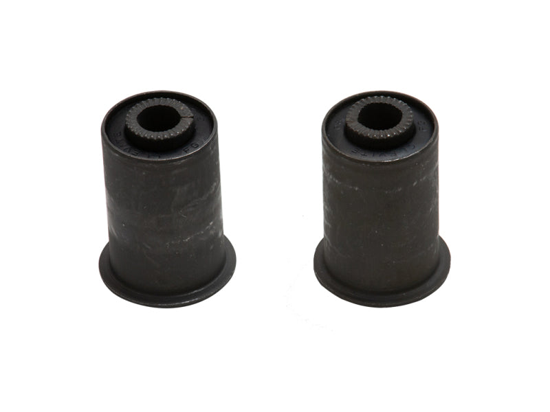 ICON Leaf Spring Front Eyelet Bushing Kit (99-04)