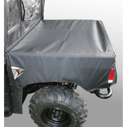 Rugged Ridge Bed Cover Yamaha Rhino UTV