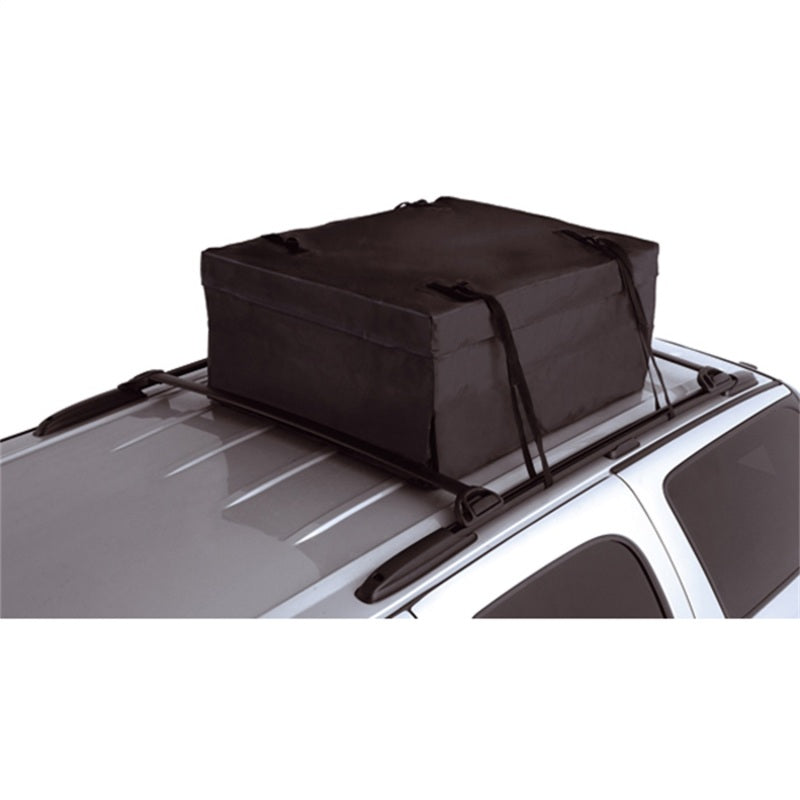 Rugged Ridge Storage Bag Rooftop 54X48X20